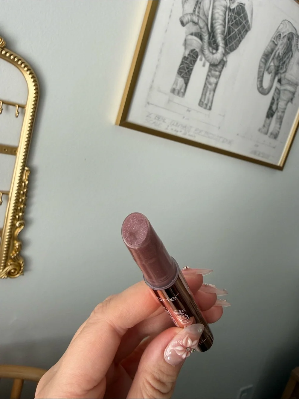 tarte hydrating lip